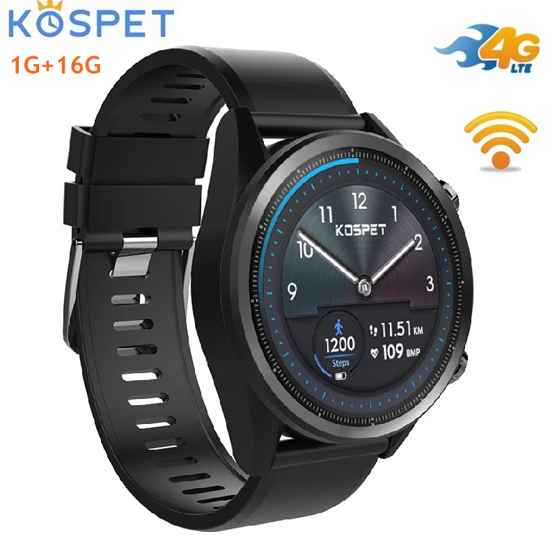 kospet hope watch