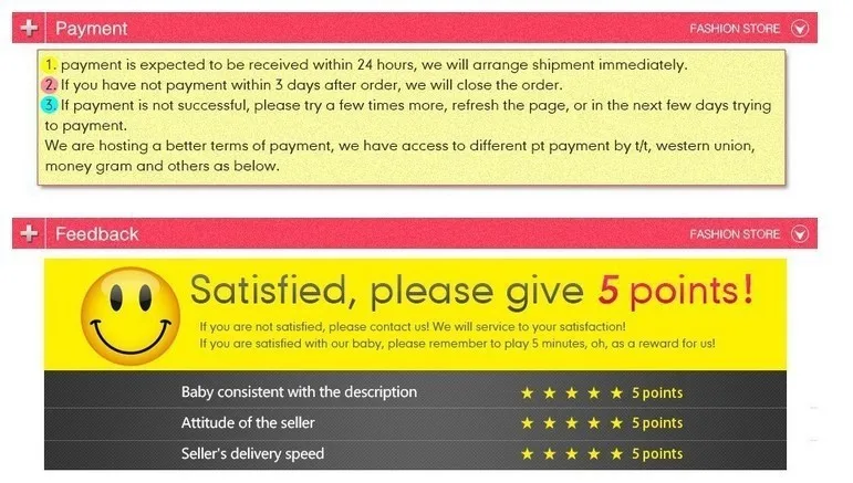 HT1ZPBfFSteXXagOFbX5