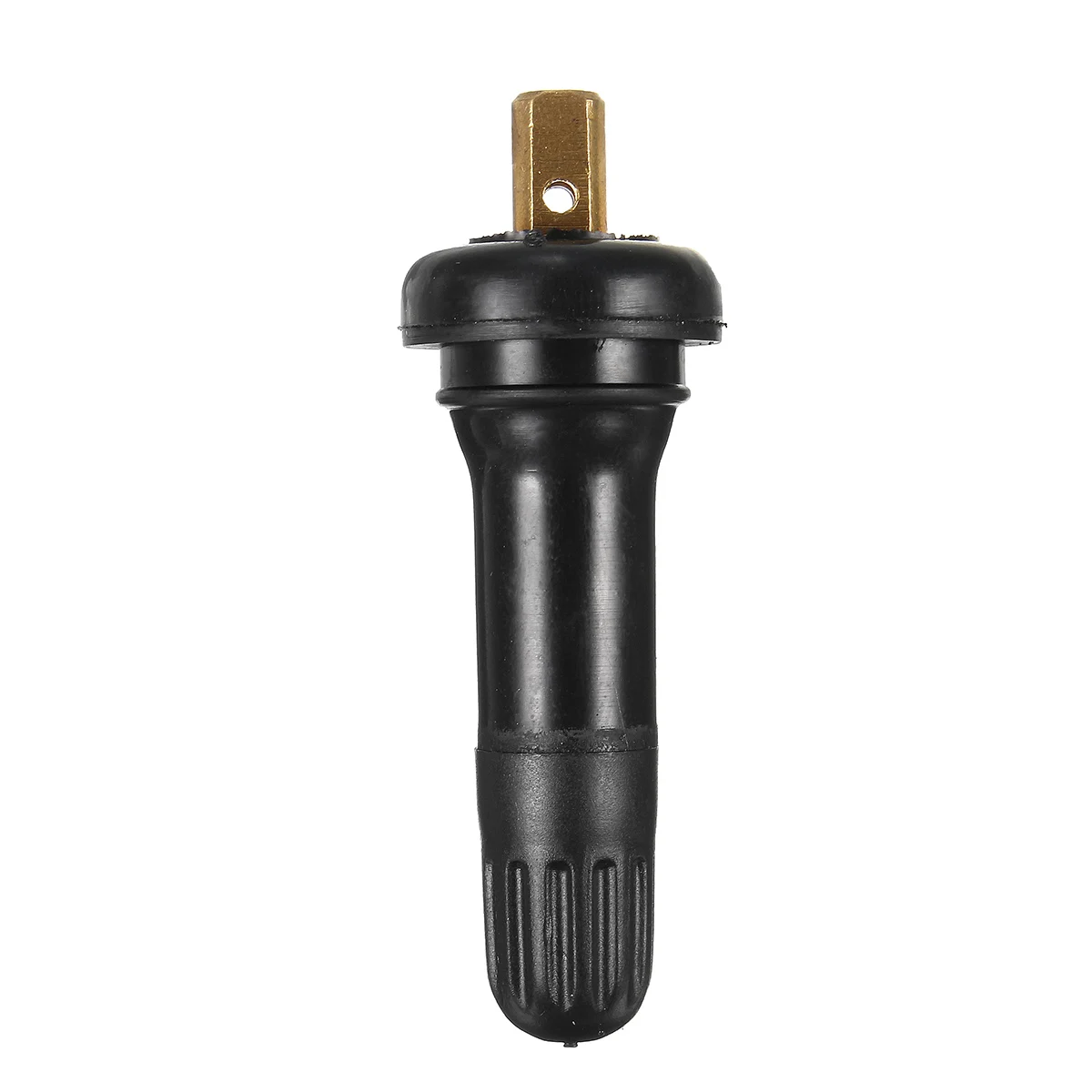 Датчик давления в шинах TPMS TPS комплект штока клапана Schrader для Buick Opel Ford Fiesta Explorer 1