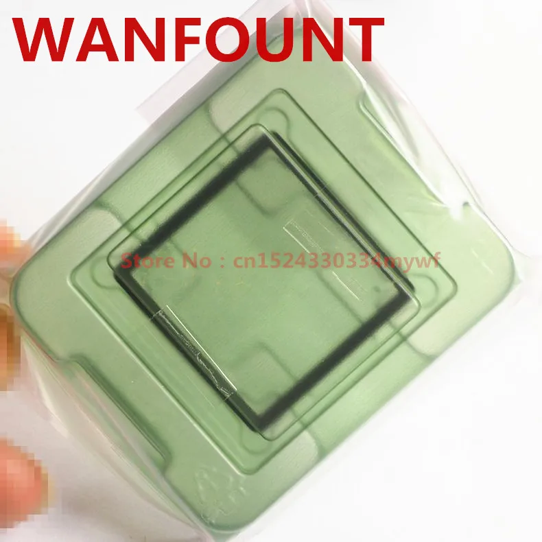 

Pellicle (translucent) mirror P.O.I A1855640A parts for SonyILCA-77M2 A77M2 A77II SLR