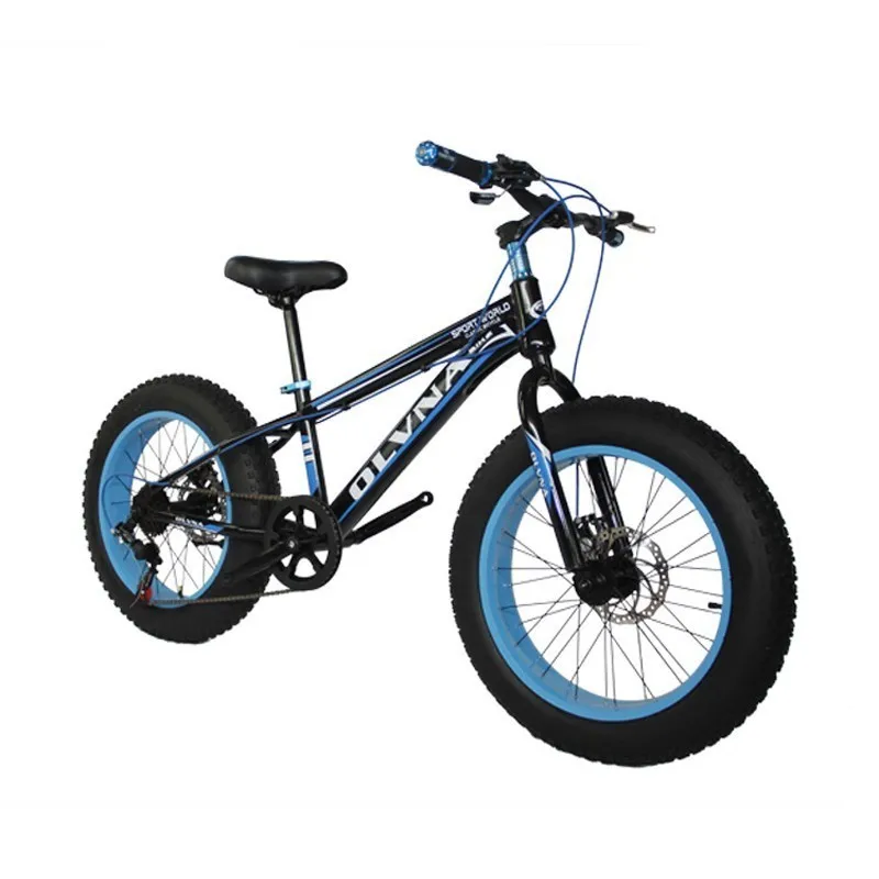 Sale Tyre Snow Land Vehicle Sandy Beach Variable Speed Land Rover A Mountain Country Vehicle New Pattern Double Disc Brake Bicycle 4 Sale Tyre Snow Land Vehicle Sandy Beach Variable Speed Land Rover A Mountain Country Vehicle New Pattern Double Disc Brake Bicycle 4