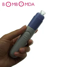 Nipple Sucking Lick Blowjob Vibrator Oral Vibrating Pussy Clitoris Pump Stimulator Breast Enlarger Massager Sex Toys for Women