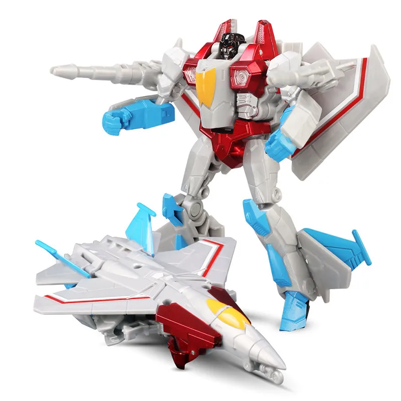 6 Colors Transformation Deformation Robot Truck Tank Racing Car Plane Model Action Figures Toys Gift for Chirldren boys 6 Colors Transformation Deformation Robot Truck Tank Racing Car Plane Model Action Figures Toys Gift for Chirldren boys