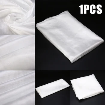 

0.03mm Ultra Thin Fiber Glass Fabric Reinforcements Fiberglass Cloth Density Good Finish high Heat Resistance 1m * 1.27m