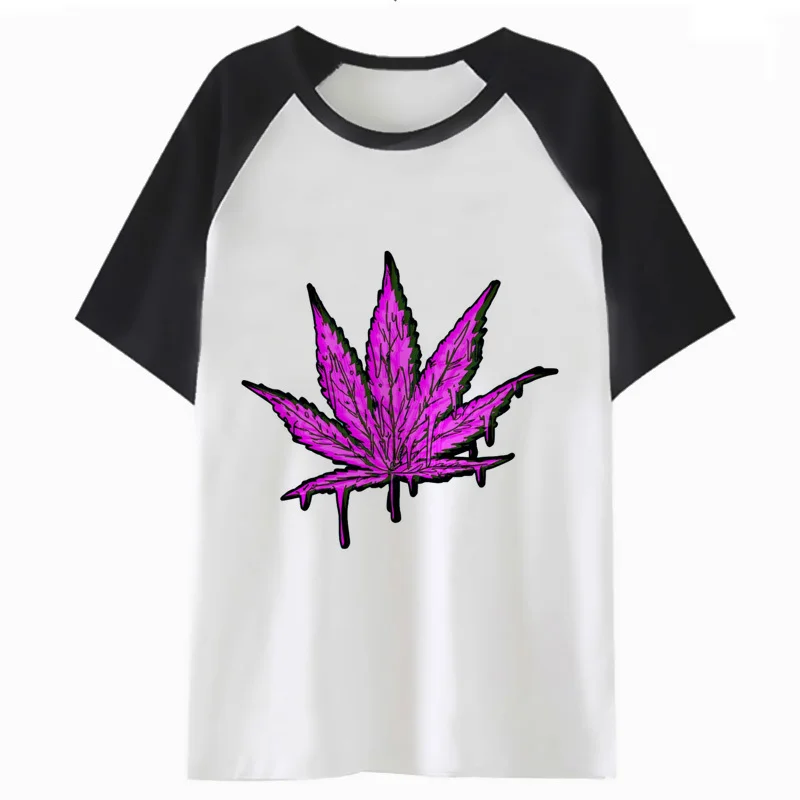 weed t shirt harajuku male top funny hip tee tshirt hop t-shirt streetwear men clothing for I4462 weed t shirt harajuku male top funny hip tee tshirt hop t-shirt streetwear men clothing for I4462