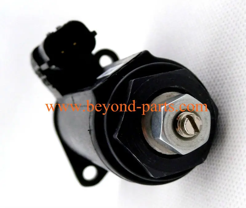 sk200-8YN35V00050F1 KWE5K-31G24DB50 (2)