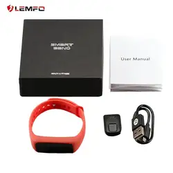 LEMFO L30T умный Браслет для взрослых звонки/сообщения напоминают монитор сна умный браслет здоровья для Android для IOS
