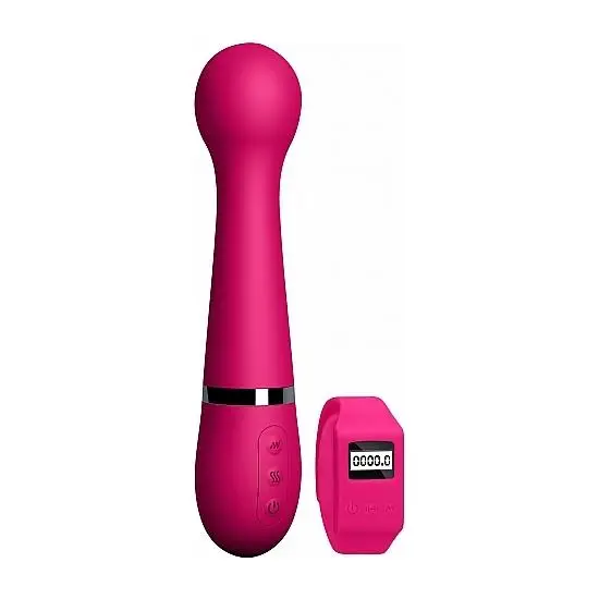 Cheap  Kegel Wand-Pink Consolator Dildo Vibrator