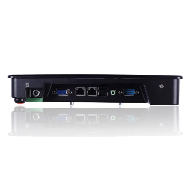 TB-IPPC-PJB-089-N2800  4