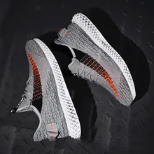 2019 New 4D Print Man Sneakers Men Running Shoes Light Sport Shoes Male Summer Blade Shoes Breathable Outdoor Walking Jogging 2019 New 4D Print Man Sneakers Men Running Shoes Light Sport Shoes Male Summer Blade Shoes Breathable Outdoor Walking Jogging