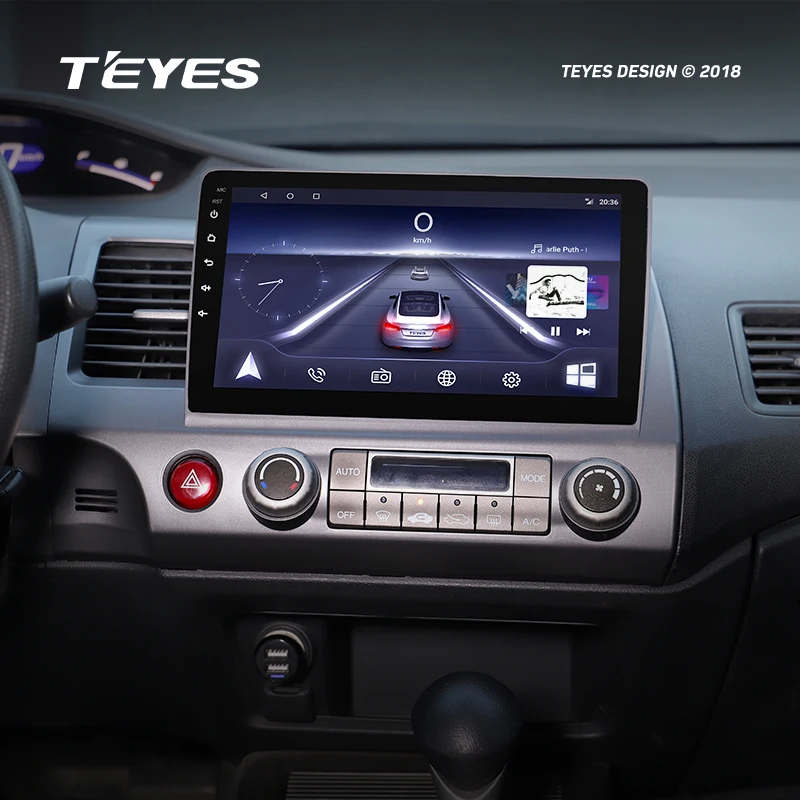 Teyes cc3 на хонда цивик 4д. Teyes cc3 honda civic 8. Honda cr-v 4 магнитола. Teyes honda civic 4d. Teyes honda crv rm.