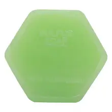 Мыло эфирное масло алоэ мыло серное мыло для удаления акарида и акне уход за ванной 100 г мыльная основа