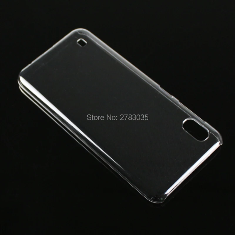 Прозрачный глянцевый чехол для Samsung Galaxy A50 A80 A51 A71 A10 A30 A40 A60 A70 A90 5G A10e A20e M30s|Бамперы| |