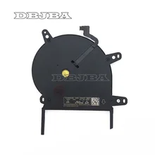 Вентилятор охлаждения процессора для Apple MacBook Pro A1708 MC2978 MG70040V1-C030-S9A моделей