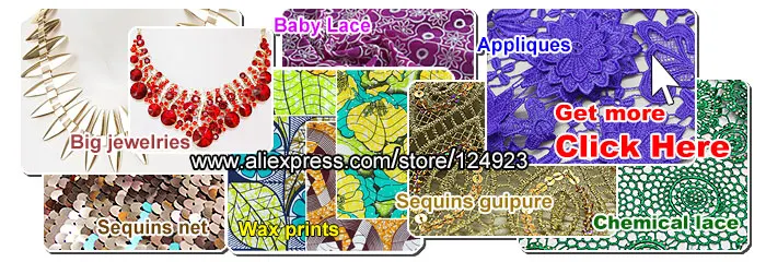Hannlinmoreproducts