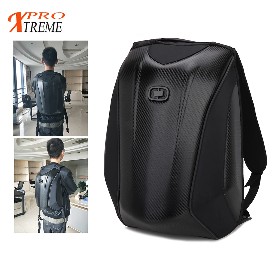 ktm riding backpack