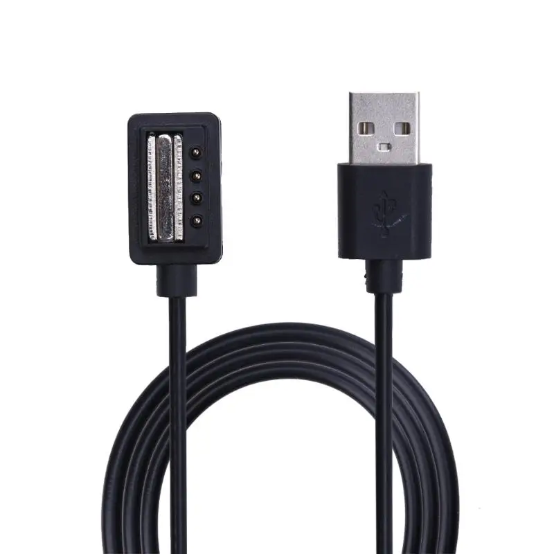 

General Charging Data Transfer Cable for Suunto Sparta Watch