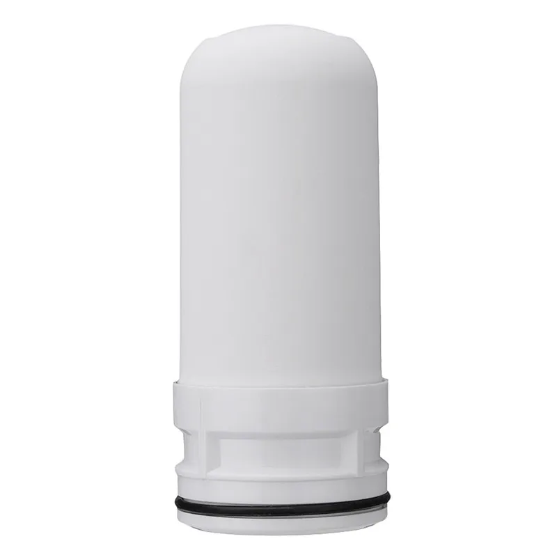 

LTS Ceramic Cartridge Replacement Filter Multi-layer Purifier
