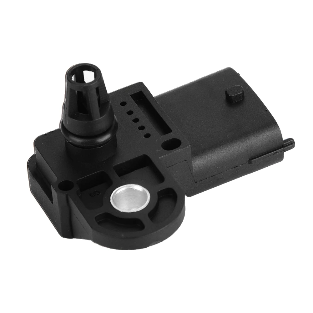 

Car Auto Manifold Absolute Pressure MAP Sensor for VOLVO FH12/16/400/420 0281002743