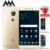 Глобальная версия LeEco LeTV Le 2 S3 X526 Snapdragon 652 Octa Core 4G смартфон 3 GB + 32 ГБ/64 Гб Встроенная память 5,5 «Android 6,0 мобильный телефон