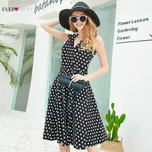 Ever Pretty Homecoming платья а-силуэта с v-образным вырезом сексуальное винтажное короткое платье для вечеринок элегантные модные повседневные белые платья 8 класса