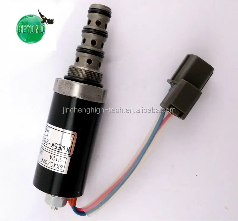 SK200-2YN35V0005F2 KWE5K-20!G24Y12A SKX5!G24-212A