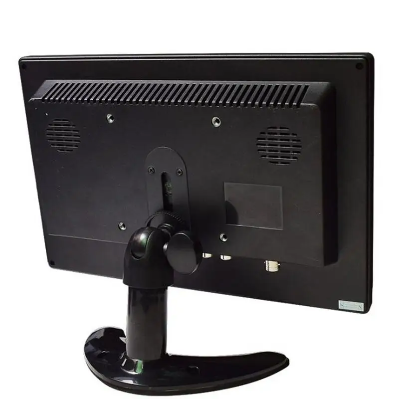 Купить Мини Экран С Hdmi Входом