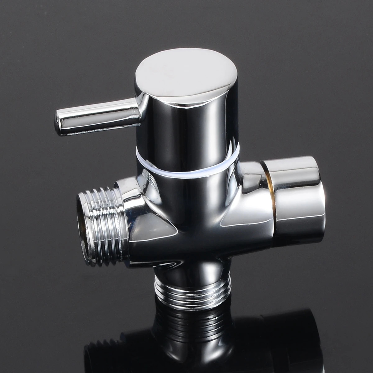 Handheld Shower Spray Head Bathroom Shower Tools Part Bidet Spray Set Wall Bracket Toilet Kit Sprayer Set Handheld Shower Spray Head Bathroom Shower Tools Part Bidet Spray Set Wall Bracket Toilet Kit Sprayer Set