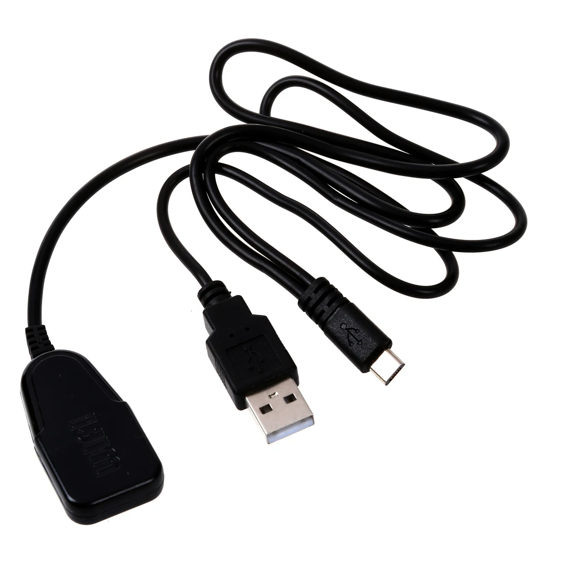 Для AnyCast M2 Plus беспроводной WiFi донгл приемник 1080P Дисплей HDMI медиа видео стример