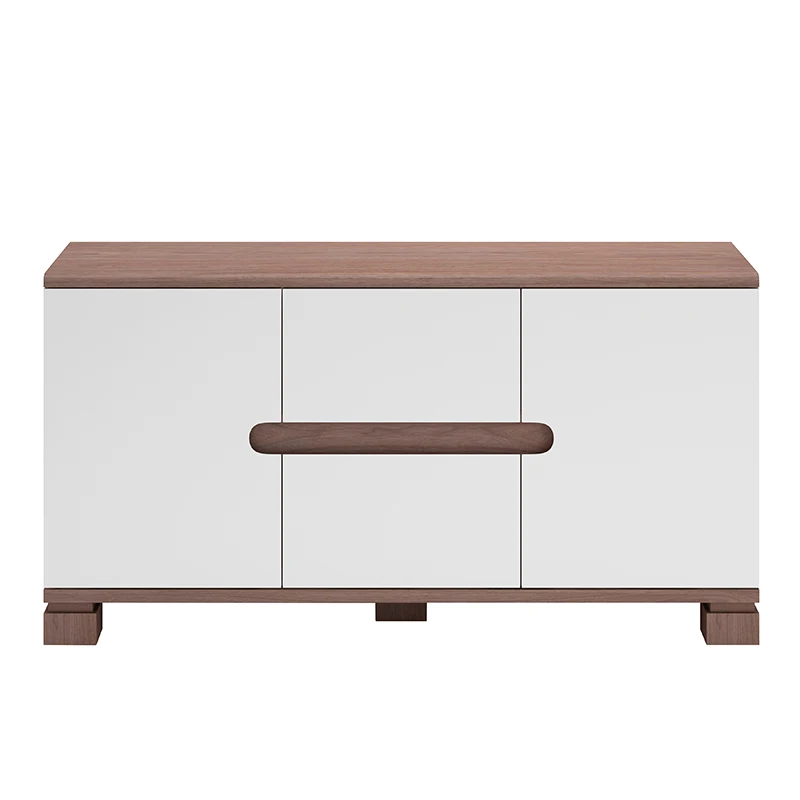 Nordic гостиная muebles де Сала aparador mueble commode meuble деревянный шкаф деревянная мебель ladenkast cajonera Мадера шик