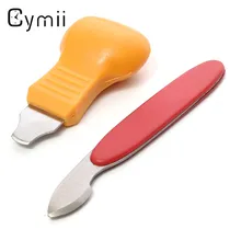 Набор инструментов для ремонта часов часы наручные часы задняя крышка чехол открывалка для удаления батареи изменить инструмент для ремонта часов комплект