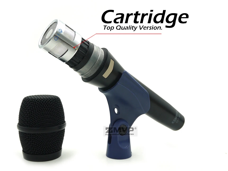 Professional Digital Water Tester 5 In 1