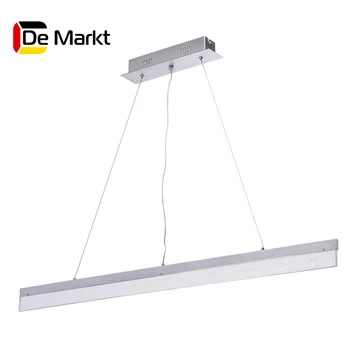 

Ceiling Lights De-Markt 675012401 lighting chandeliers lamp Indoor Suspension Chandelier pendant