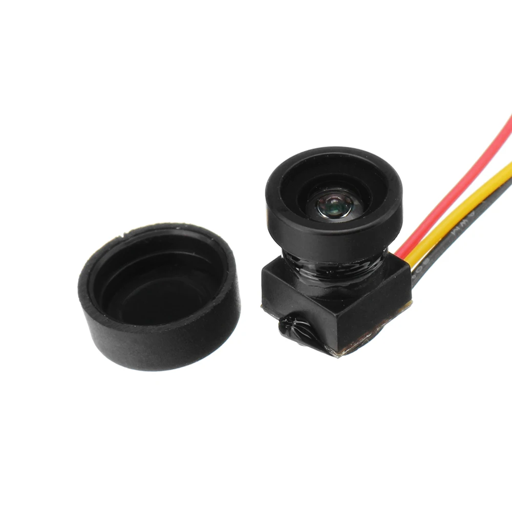 Новое поступление C-CAM008 Wi Fi FPV системы камера 150 градусов HD супер широкий формат