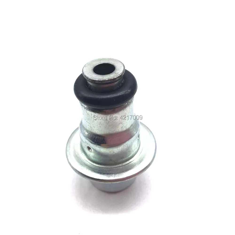23280 22010 2328022010 Φ для 1998 2012 Chevrolet Lexus Pontiac Scion и Toyota 5G1060/PR4034/PR335|Клапан системы