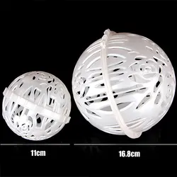 anti-winding washing ball washing machine bra G0D6 underwear ball Details about / Bra