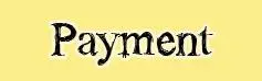 Чудесное ожерелье из чистого пресноводного жемчуга, серьги, ювелирные наборы, 925 пробы серебро, вечерние, для юбилея