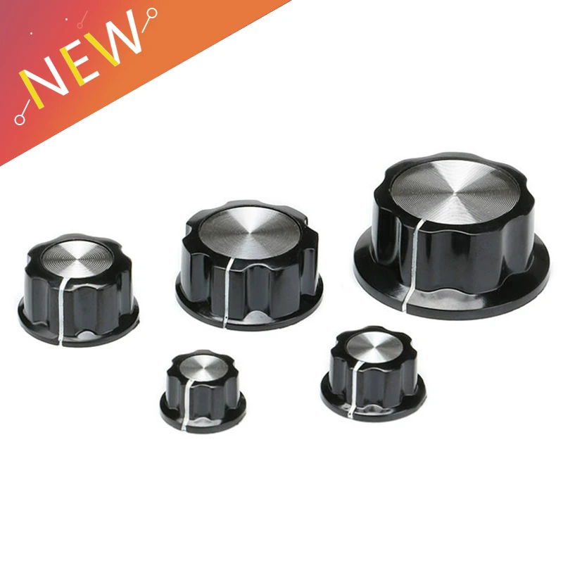 50x Round Switch Cap For A03 Switches Cover Pushbutton Gray Button 50x Round Switch Cap For A03 Switches Cover Pushbutton Gray Button