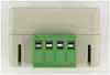 FTHT01 FTHS01 integrated temperature and humidity sensor transmitter industrial MODBUS RTU protocol RS485 ► Photo 3/6