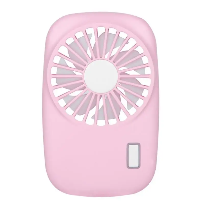 

Colorful Mini USB Rechargeable Air Cooling Fan Camara Shape Desk Fan Travel Home Student Dormitory Portable Desktop Office Fan