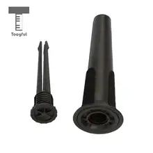 Складной саксофон штатив-Трипод стойка 3 ножка держатель для саксофона Поддержка кронштейн для саксофон Саксофон