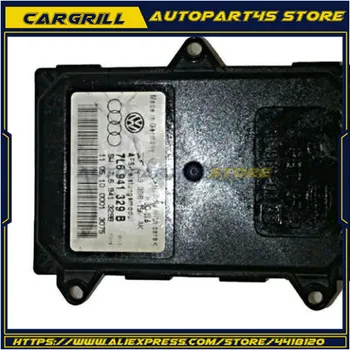 

1PC YCK Original AFS Leistungsmodul 7L6 941 329B 7L6941329B 5DF00936815 (Genuine and Used) for Adaptive Frontlighting System