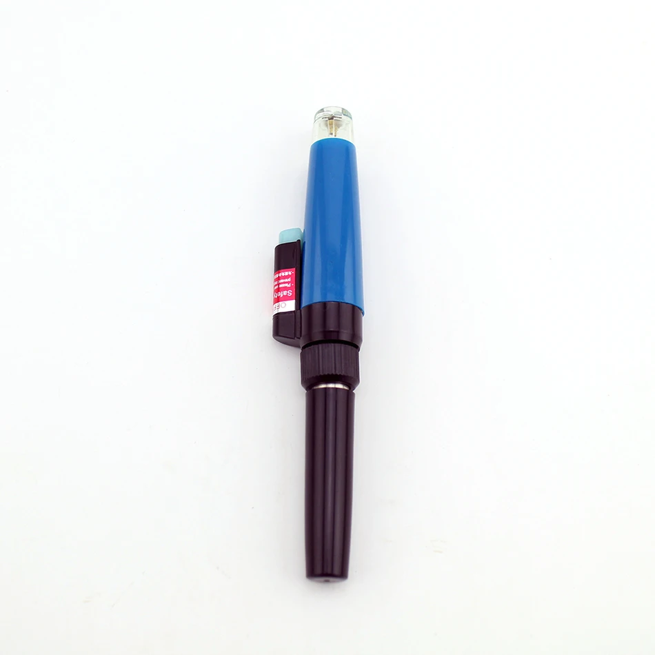 HT-E01 shape gas gun tool  multi-function gas torch soldering Cordless Refillable Butane Gas Soldering Iron Pen