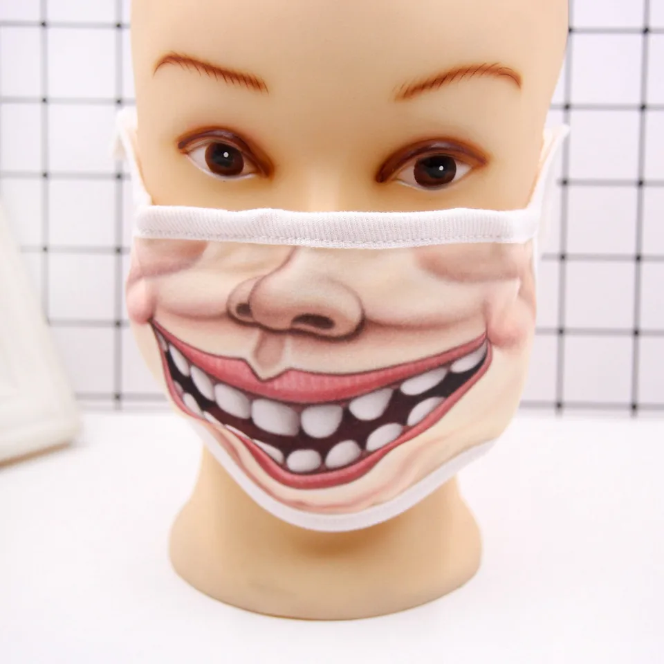 Unduh 98+ Gambar Gambar Wajah Lucu  HD