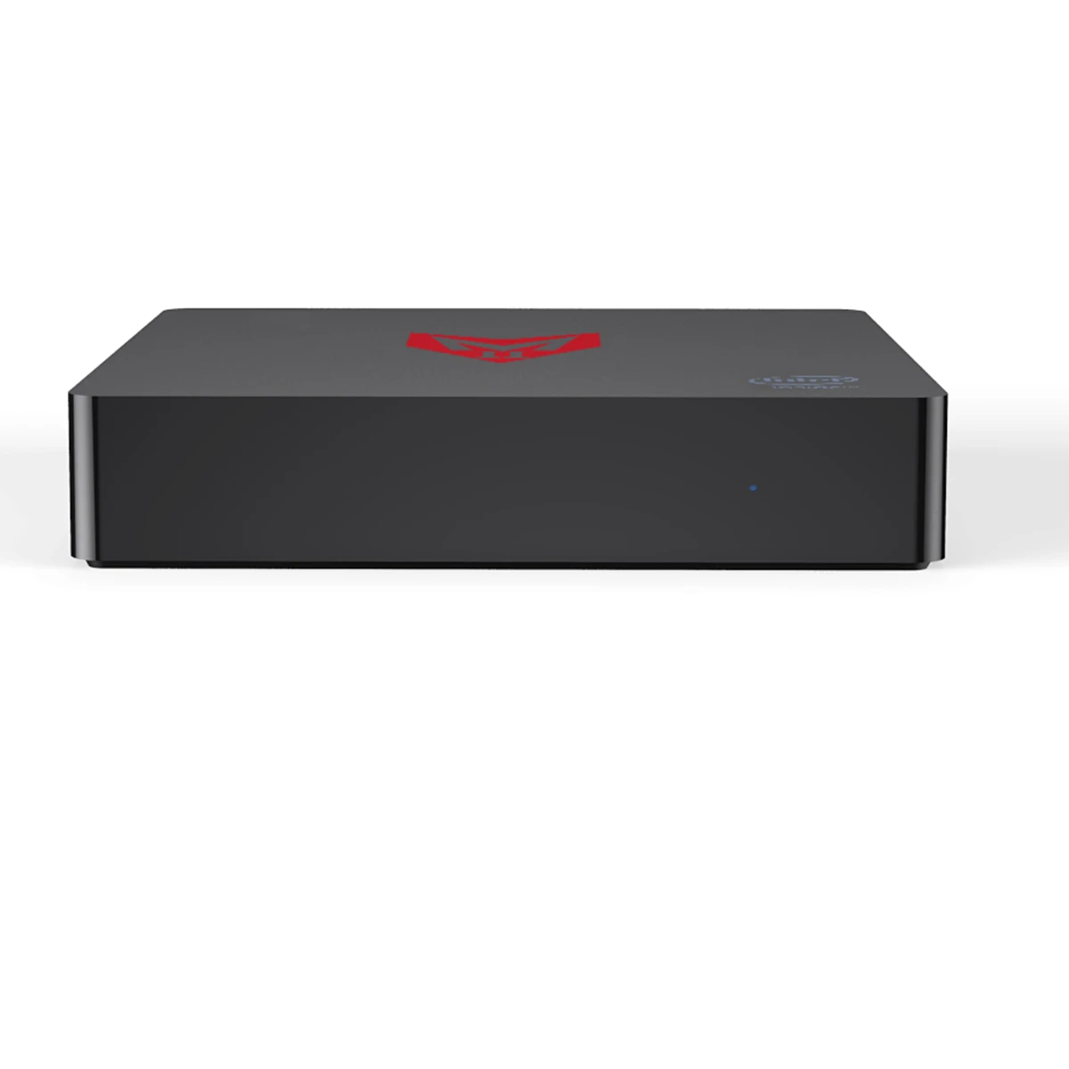 صناعة المعلومات ويندوز 10 البسيطة جهاز كمبيوتر شخصي 8 GB RAM 128 GB SSD 4 K HDMI إنتل بنتيوم J4205 وحدة المعالجة المركزية صناعة المعلومات ويندوز 10 البسيطة جهاز كمبيوتر شخصي 8 GB RAM 128 GB SSD 4 K HDMI إنتل بنتيوم J4205 وحدة المعالجة المركزية