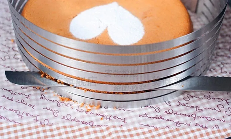 bakeware