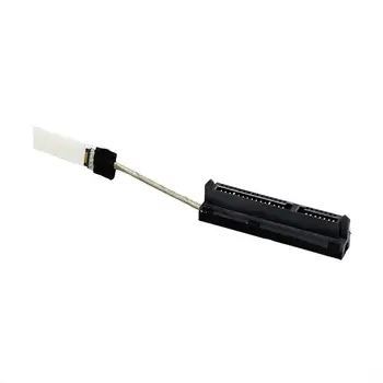 

For Lenovo yoga 300-11IBY 300-11 HDD Cable M2.5 SSD Cable 110901051 1109-0105