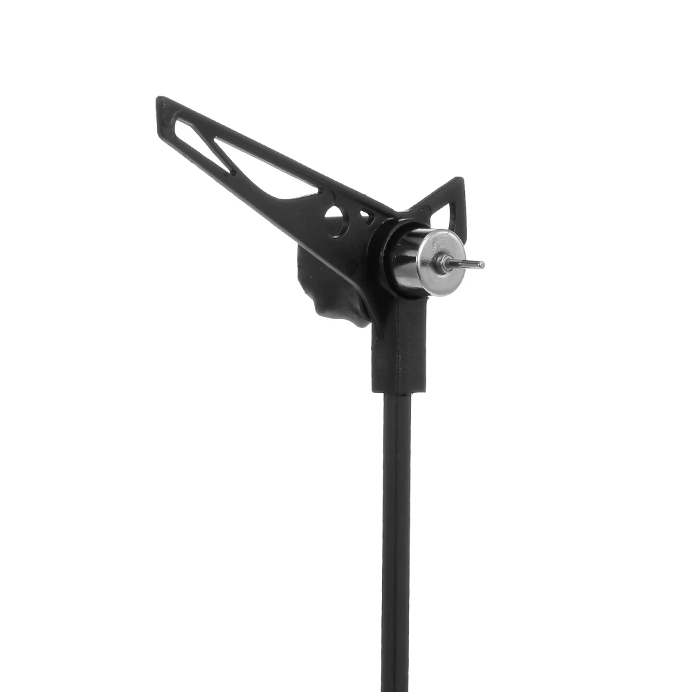 RC Helicopter Upgrade Part High Quality Tail Motor Kit 150mm for WLtoys V966 V988 V911S RC Helicopter RC Helicopter Upgrade Part High Quality Tail Motor Kit 150mm for WLtoys V966 V988 V911S RC Helicopter