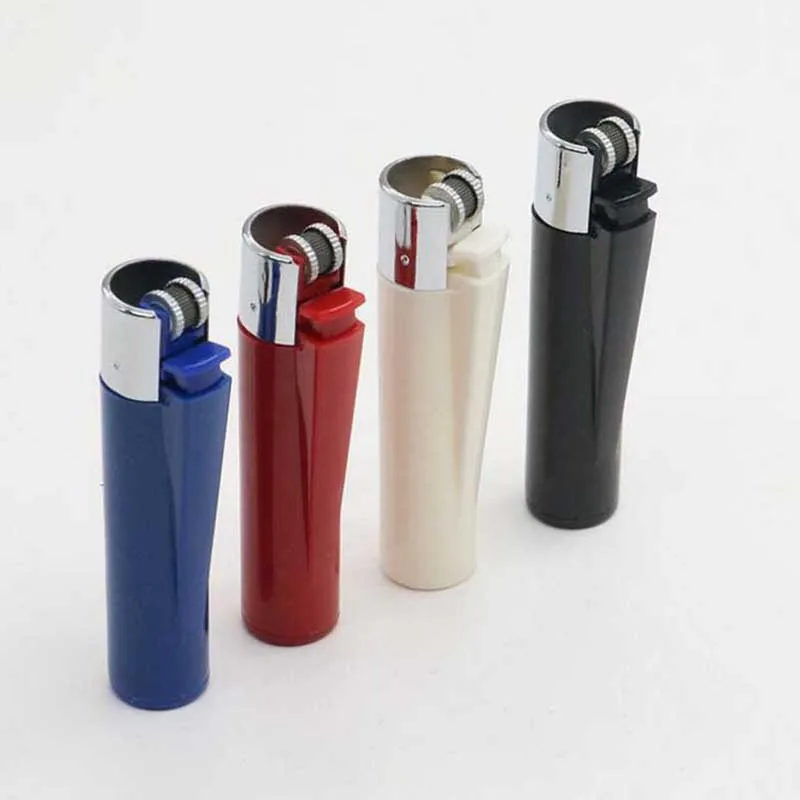 Beli Portable Kedokteran Botol Penyimpanan Kotak Tersembunyi Lebih Ringan Pil Kotak Penyimpanan Tangki B