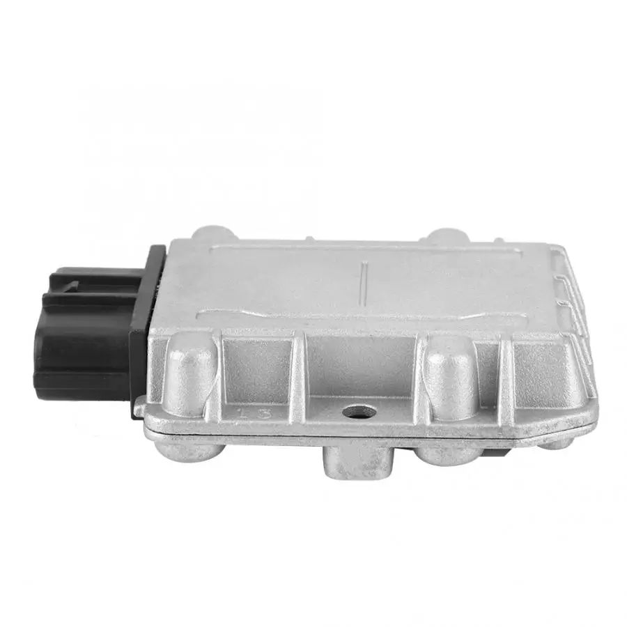 Módulo de Control de bobina de encendido 89621-30010 para Toyota 4 runner Celica Previa sistema de encendido Módulo de bobina accesorios de coche